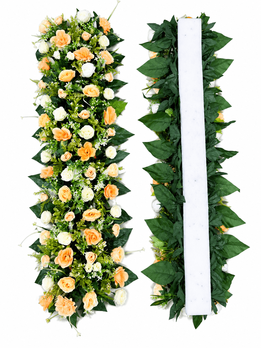 Flower Runners 1078 - product media