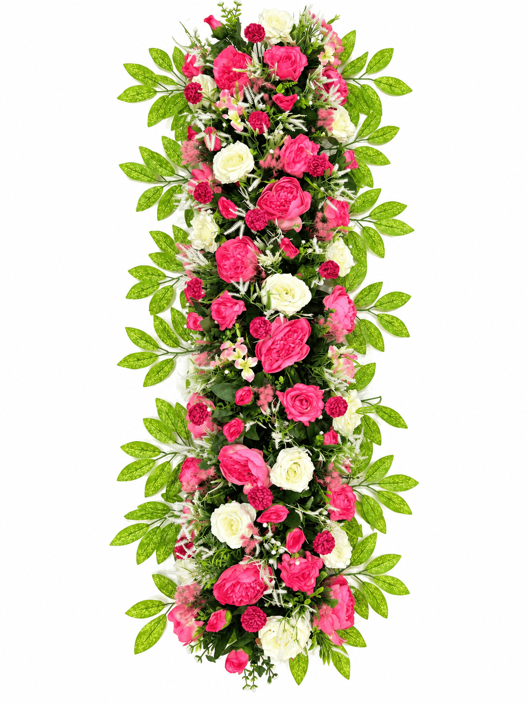 Flower Runners 1081 - product media