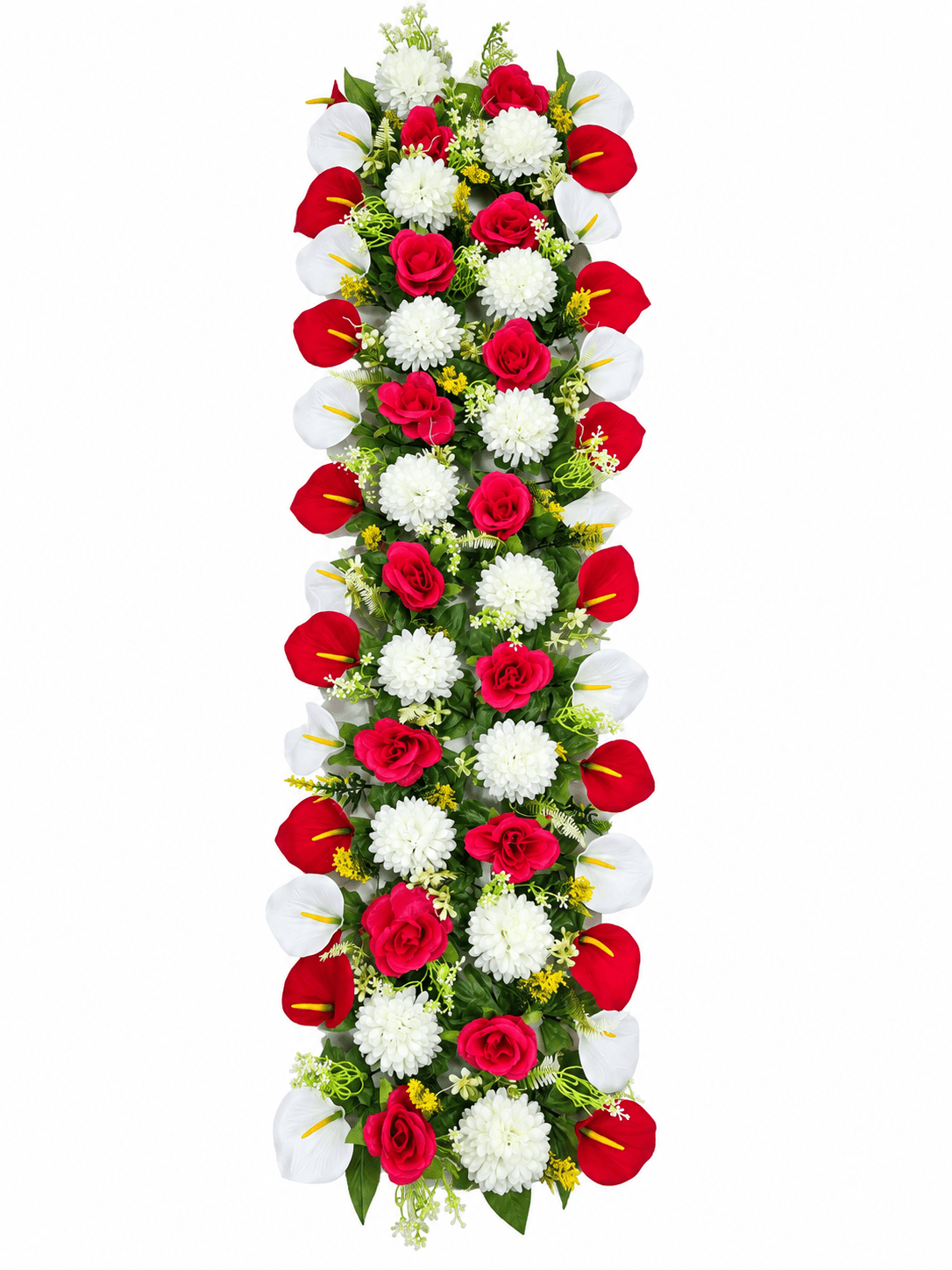 Flower Runners 1088 - product media